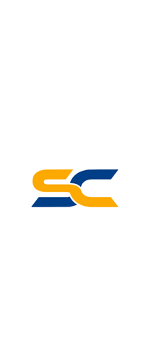 Company Logo For Scautosports'