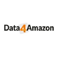 Company Logo For Data4Amazon'