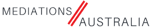 Company Logo For Mediations Australia'
