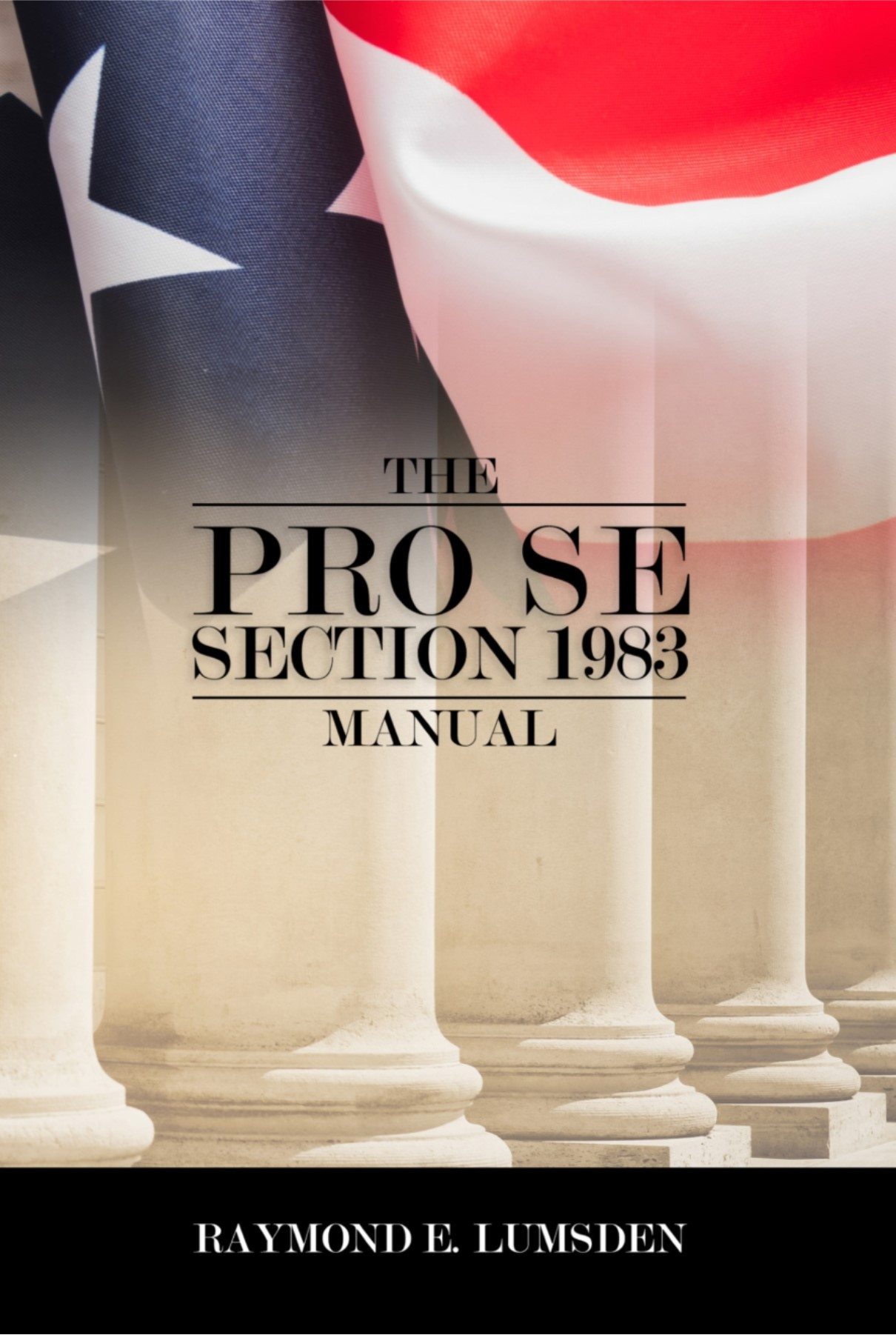 The Pro Se Section 1983 Manual'