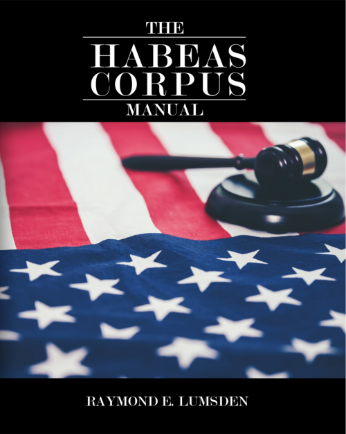 The Habeas Corpus Manual'