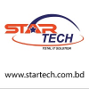 Company Logo For Star Tech'