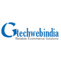 Company Logo For Gtechwebindia'