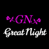 Company Logo For Great Night'