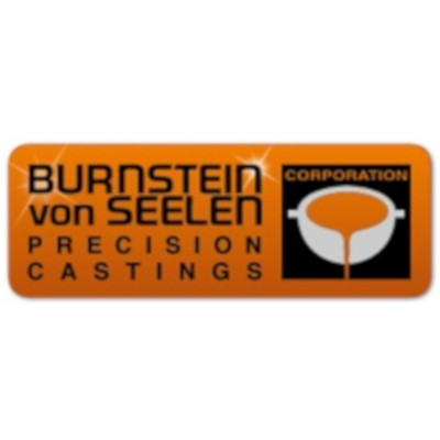 Burnstein von Seelen Precision Castings