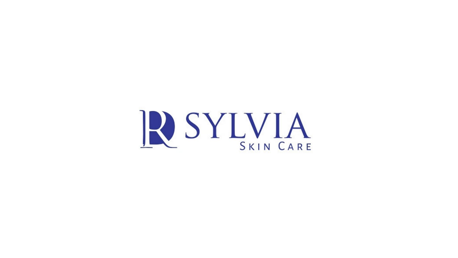 Dr Sylvia Skin Care