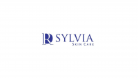 Dr Sylvia Skin Care Logo