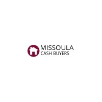 Company Logo For Missoula Cash Buyers'