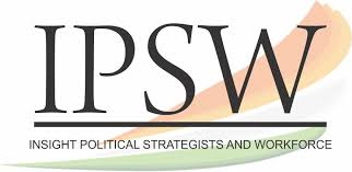 Political Agency, Political Consulting Firms in India'