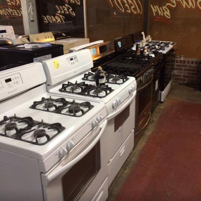 Dryers'