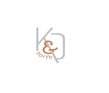 Company Logo For Karl &amp; DiMarco North Tampa Dance St'