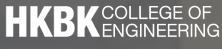 Company Logo For HKBK College of Engineering'