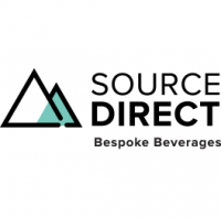 Source Direct Logo