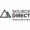 Company Logo For Source Direct'