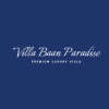 Company Logo For Villa Baan Santisuk'