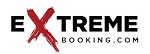 Company Logo For Extreme Booking'