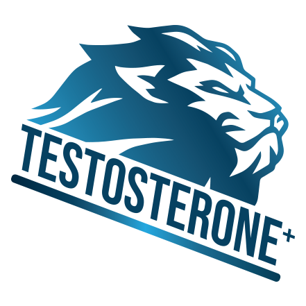Testosterone+'