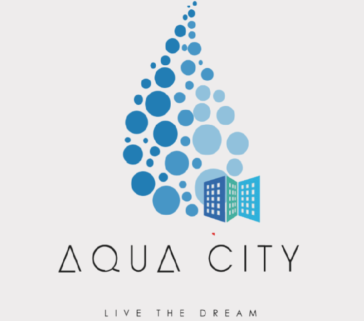 Company Logo For Saakaar Aquacity'
