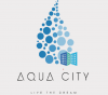 Company Logo For Saakaar Aquacity'