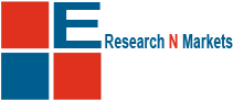 Eresearchnmarkets Logo