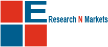 Eresearchnmarkets