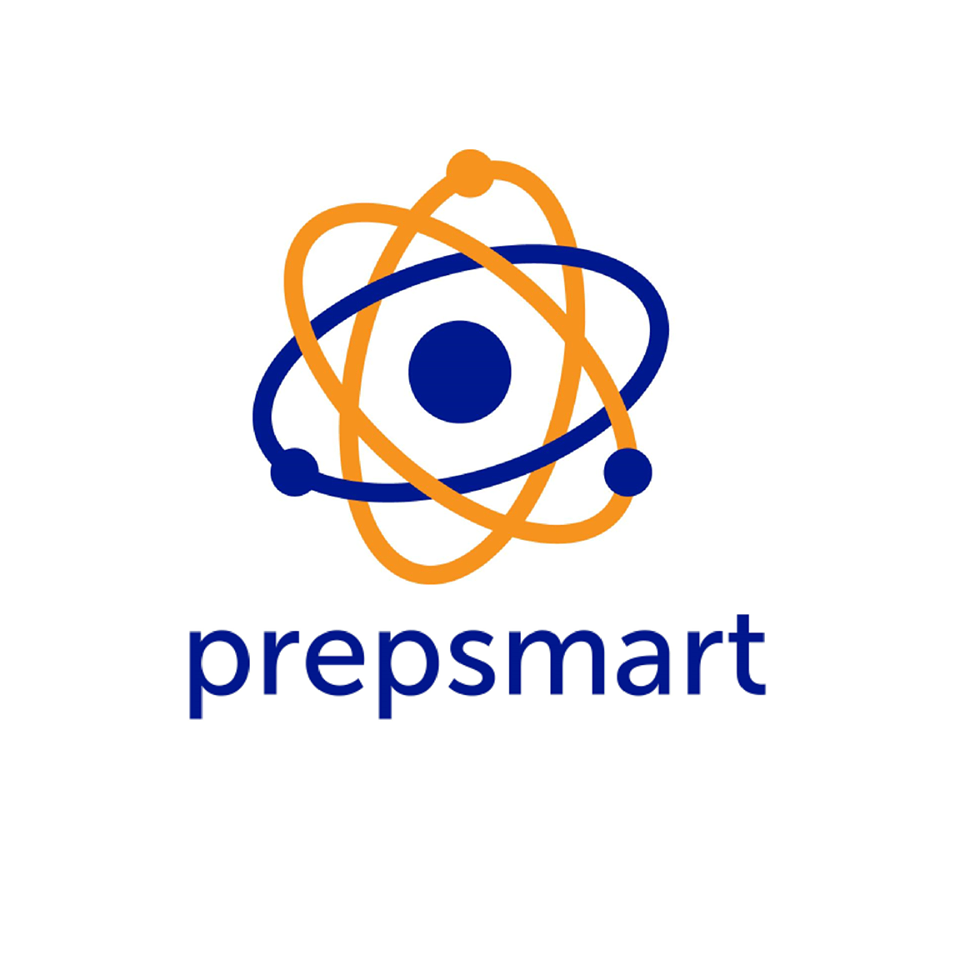 PrepSmart Tutoring