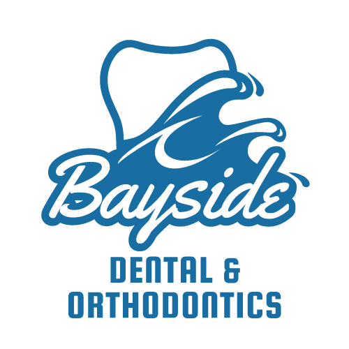 Airdrie Bayside Dental & Orthodontics Logo