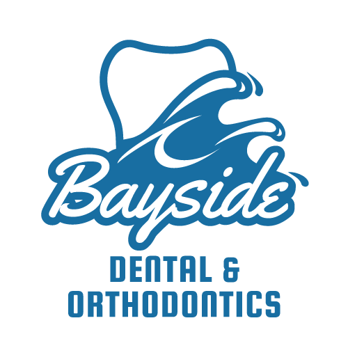 Company Logo For Airdrie Bayside Dental &amp; Orthodonti'