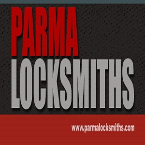 Company Logo For Parma Locksmiths'