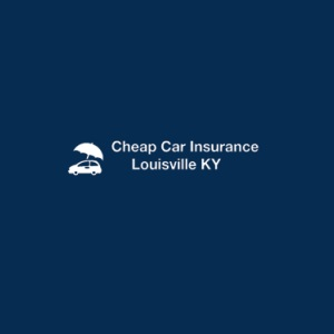 Company Logo For Roppel - Cheap Car Insurance Louisville KY'