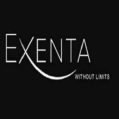 Company Logo For Exenta, Inc.'