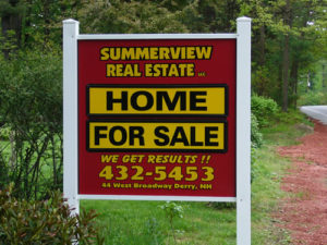 Company Logo For Summerview Real Estate'