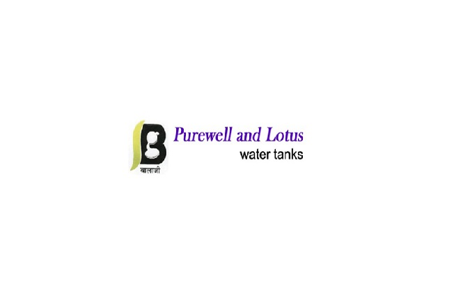 Water Storage Tanks Manufacturer in India'