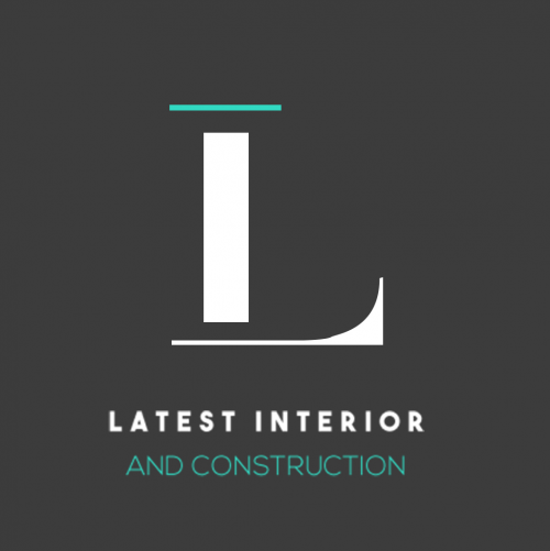 Company Logo For Latest Interiors'