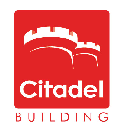 Company Logo For Citadel Building'