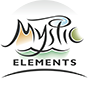 Company Logo For Mystic Elements'