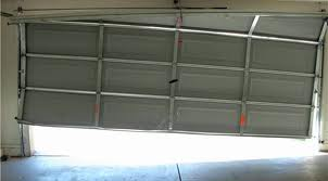 Garage Door Repair Masters Springboro