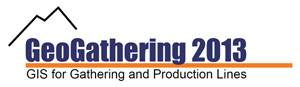 geogathering'