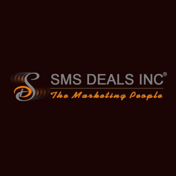 Company Logo For Bulk Sms India'