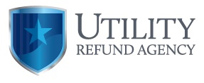 Company Logo For Utility Refund Agency Inc'