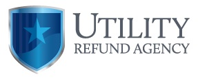 Utility Refund Agency Inc Logo