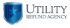 Utility Refund Agency Inc