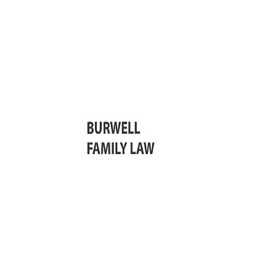 Company Logo For &nbsp;Edward C. Burwell'