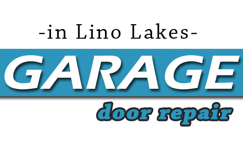 Company Logo For Garage Door Repair Lino Lakes'