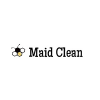 Company Logo For B1 Maid Clean'
