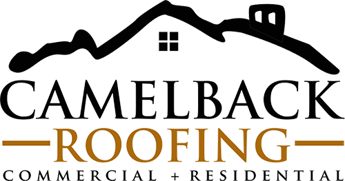 Company Logo For Tile Roofing Company'