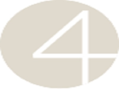 Company Logo For Agence 4 Saisons'