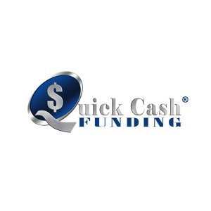 Quick Cash Funding LLC