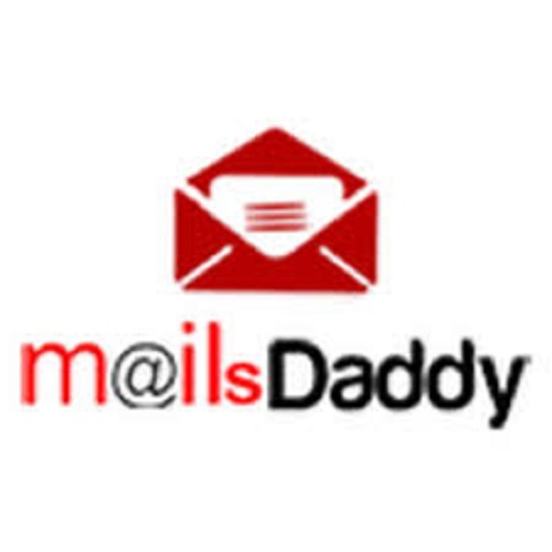 Mails Daddy Software Private Limited Logo