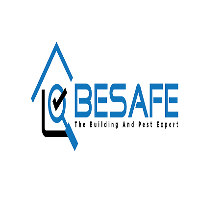 Company Logo For Besafe Property'